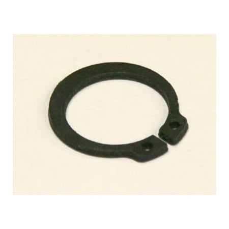 Gps - Generic Parts Service Retaining Ring For Yale MP/MPB 040 AC Pallet Trucks YL 500227905